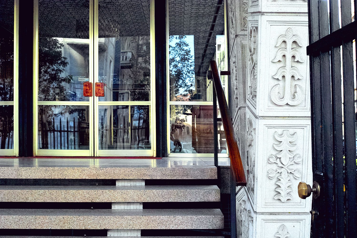 45viasanvittore_milano_italy_thevoyageur002