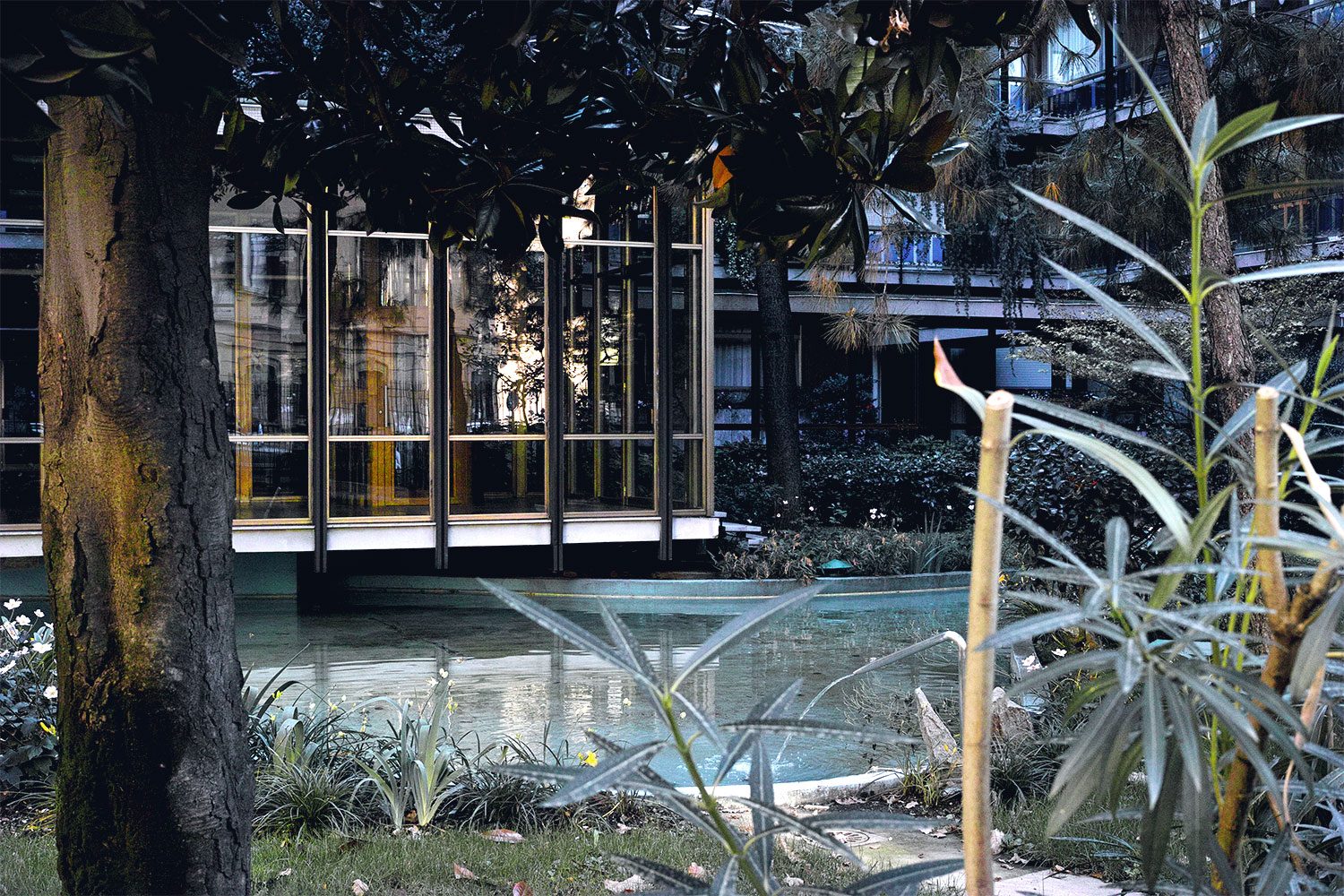 45viasanvittore_milano_italy_thevoyageur003
