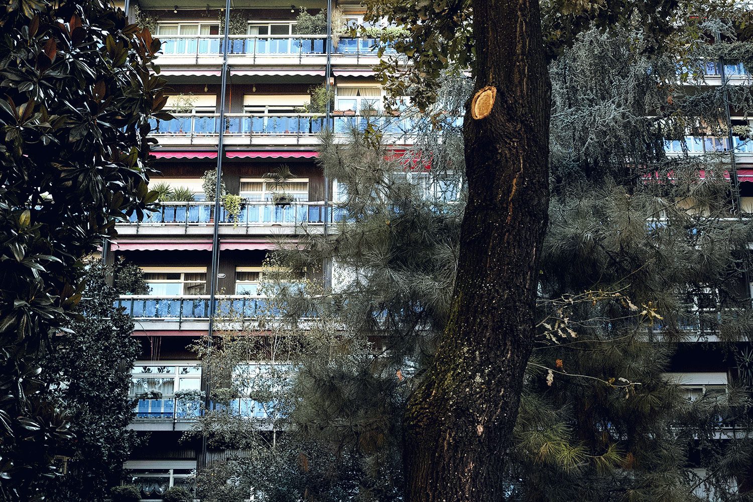 45viasanvittore_milano_italy_thevoyageur004