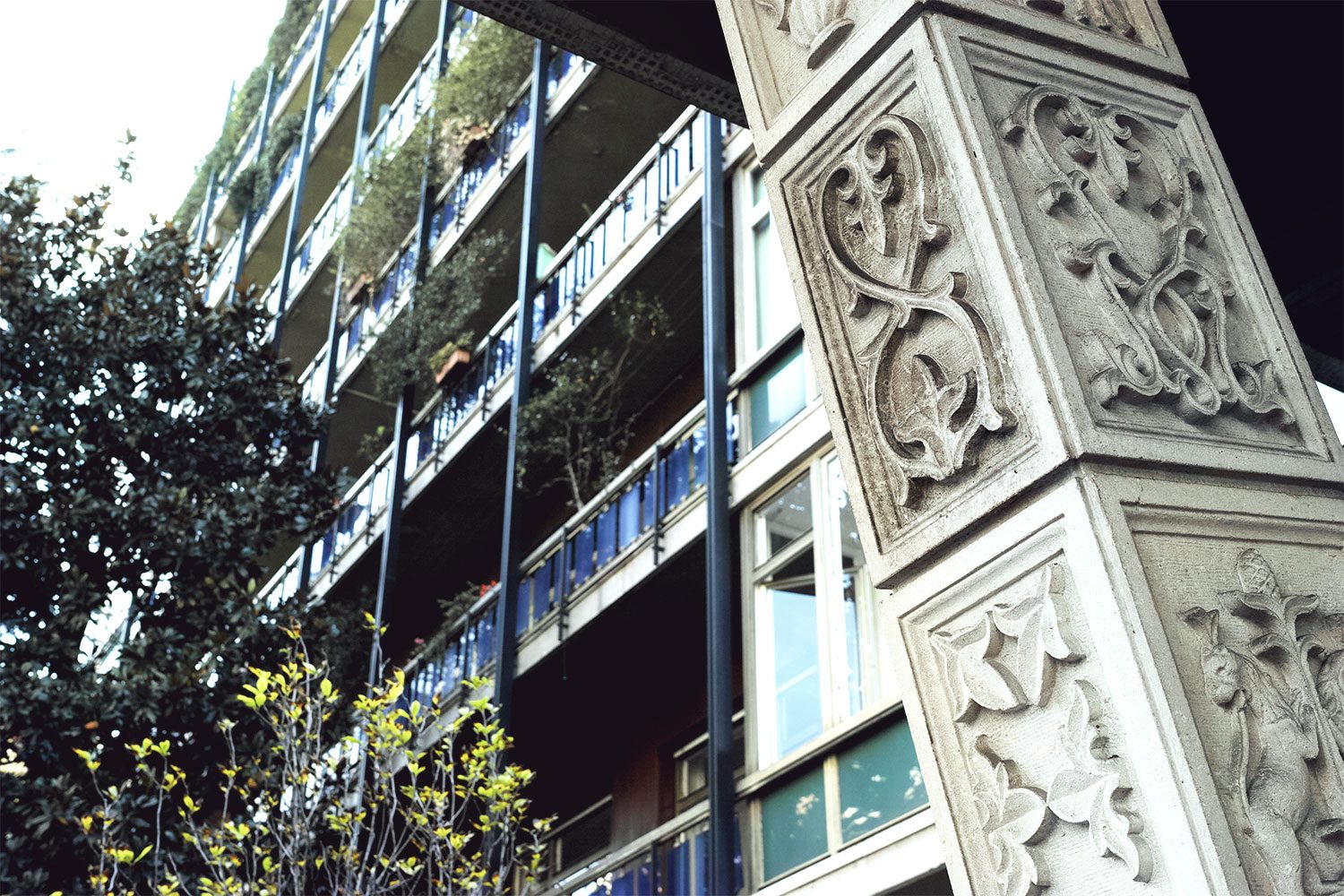 45viasanvittore_milano_italy_thevoyageur005