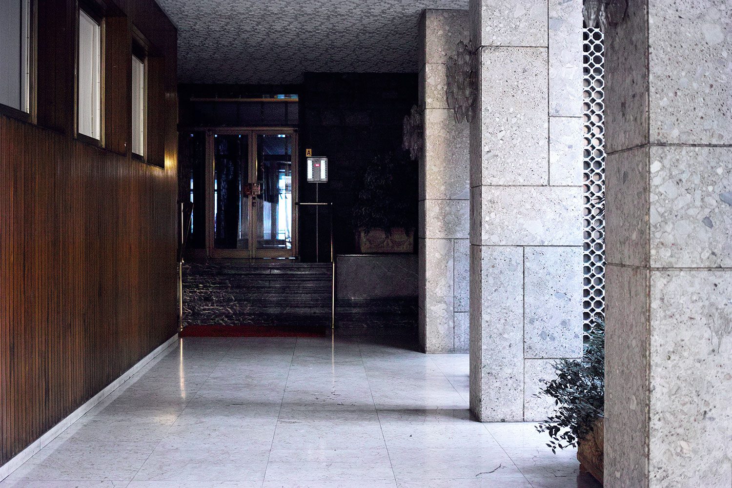 45viasanvittore_milano_italy_thevoyageur008