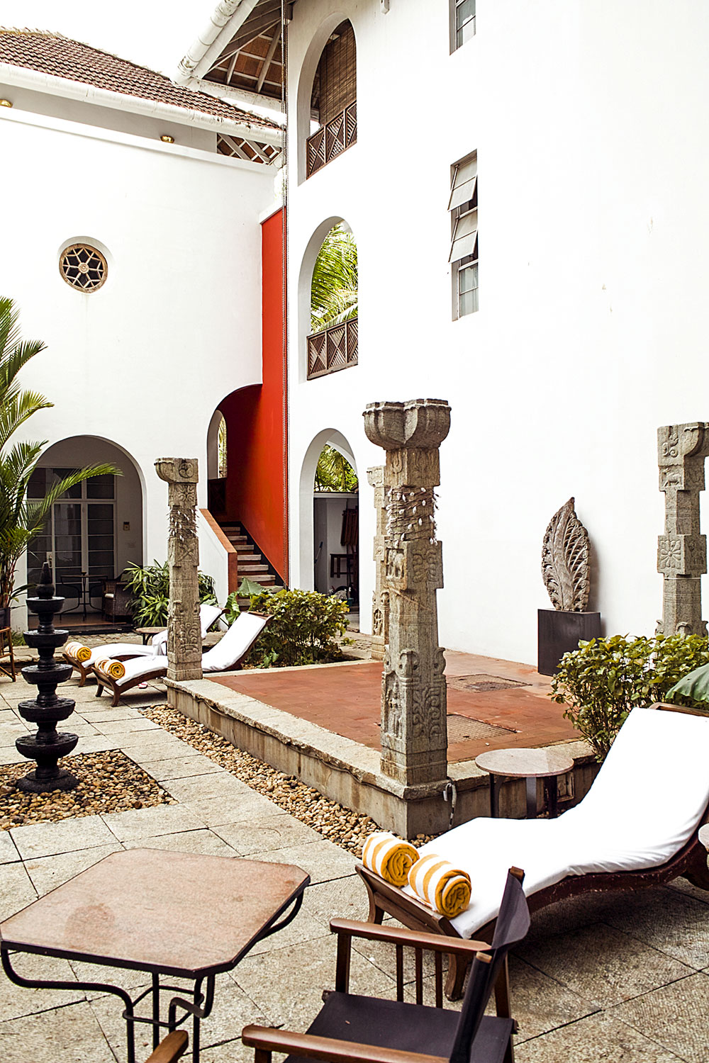 malabarhouse_kerala_india_thevoyageur01