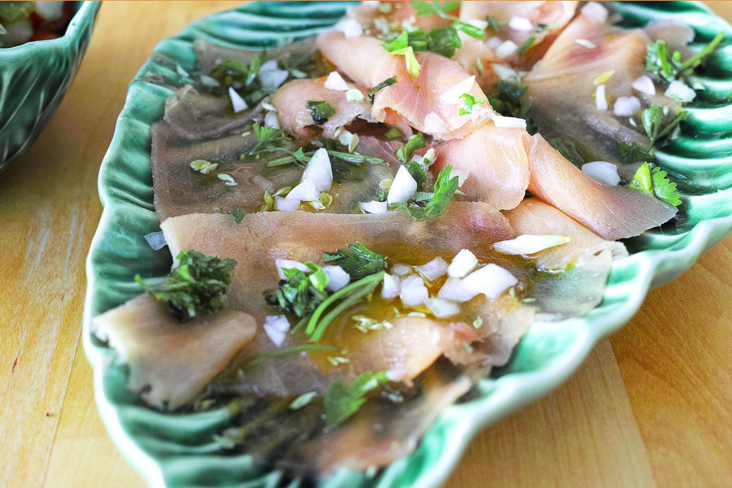 localeats_companhiadasculturas_thevoyageur001