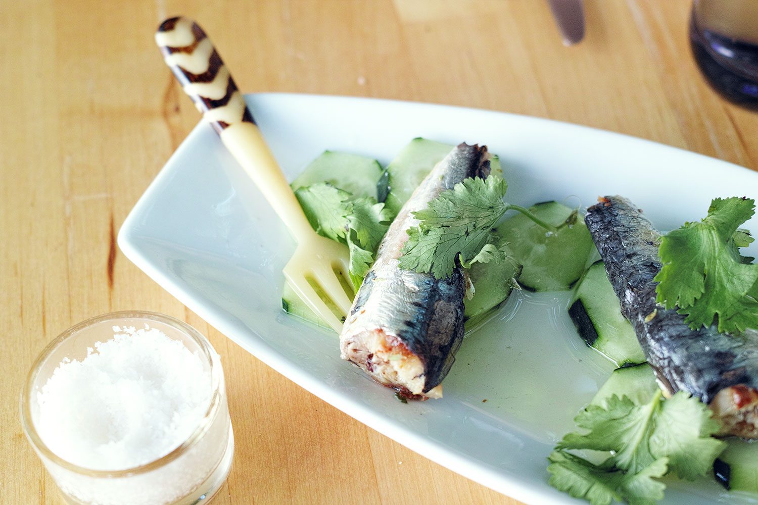 localeats_companhiadasculturas_thevoyageur004