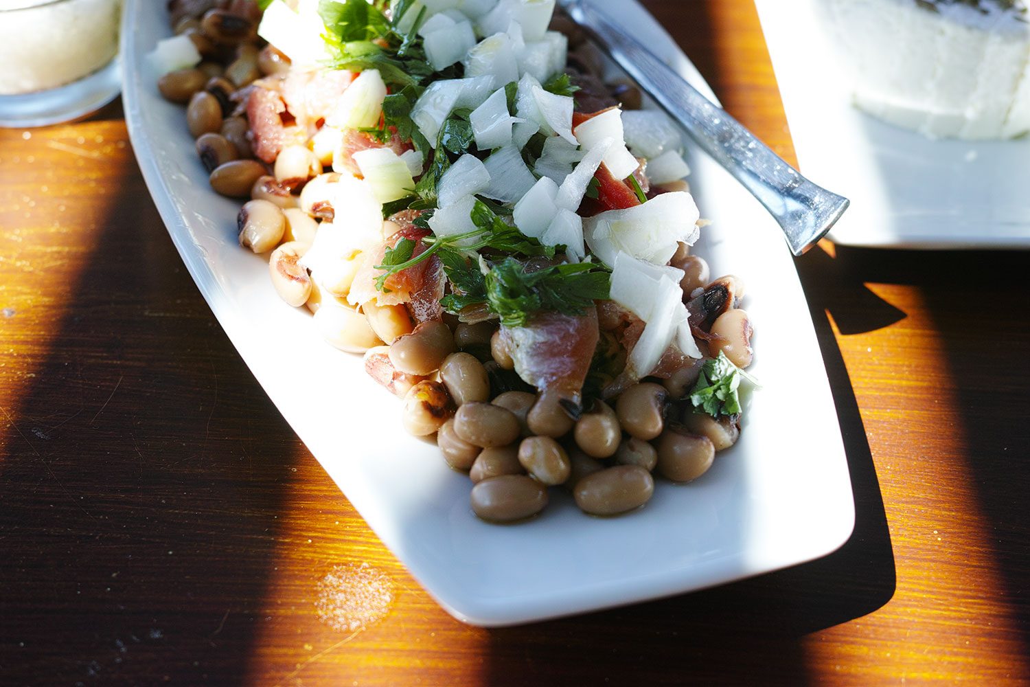 localeats_companhiadasculturas_thevoyageur006