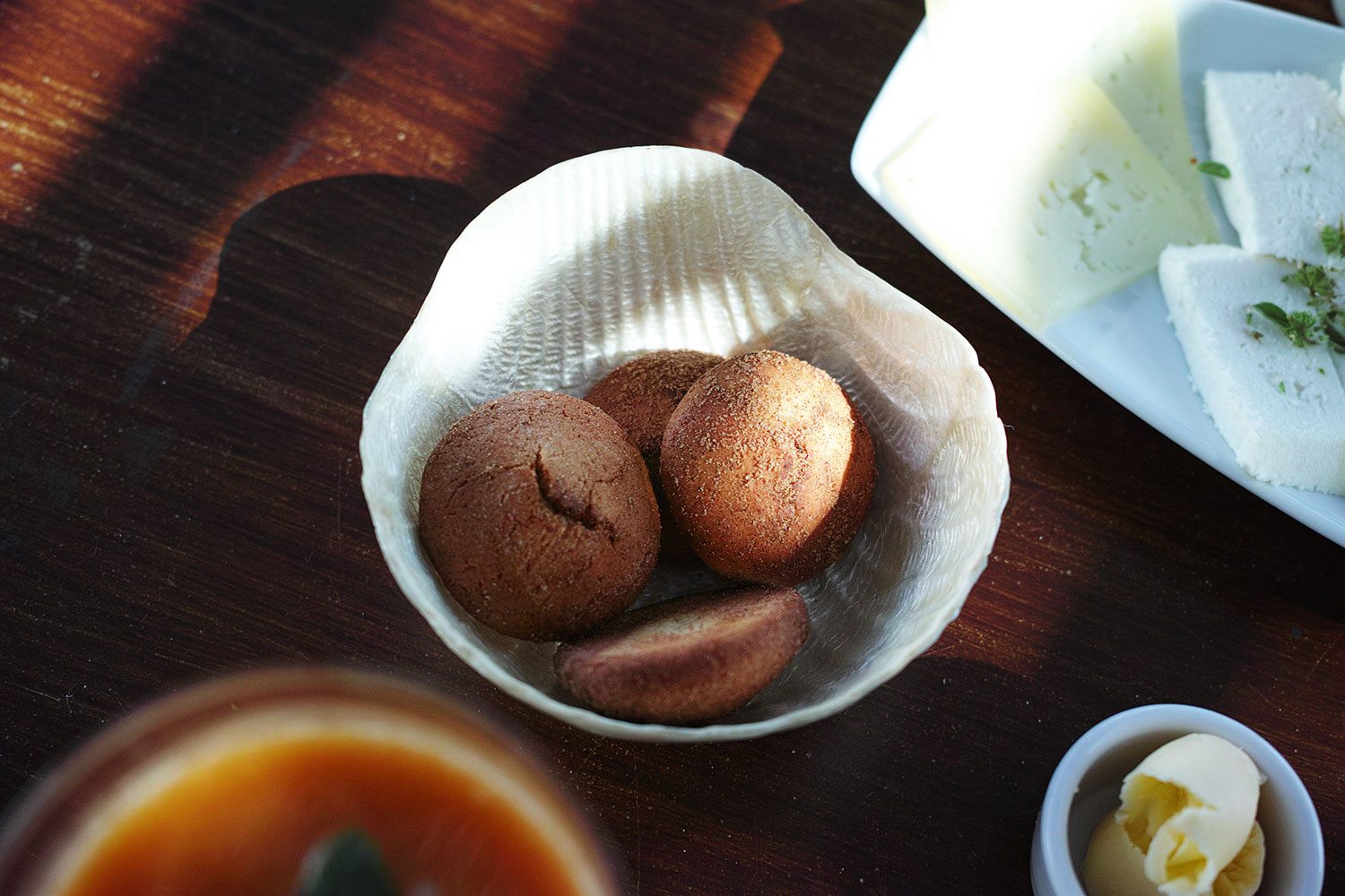 localeats_companhiadasculturas_thevoyageur008