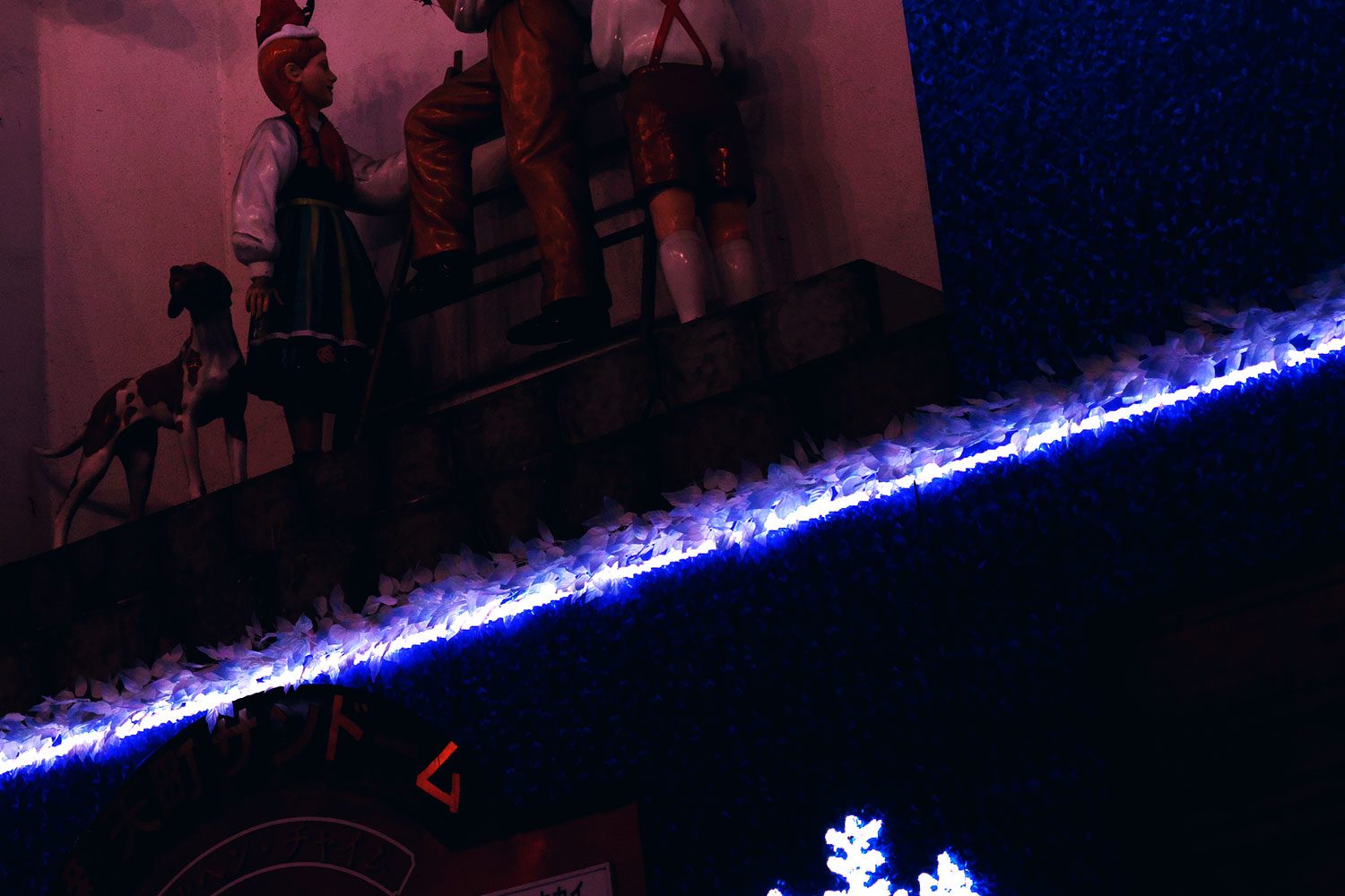 christmas_japan_thevoyageur002