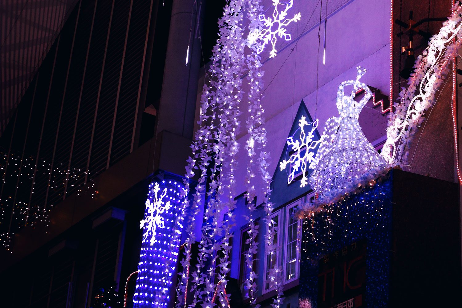 christmas_japan_thevoyageur003
