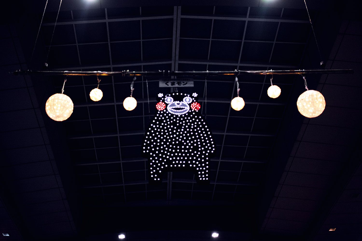 christmas_japan_thevoyageur006
