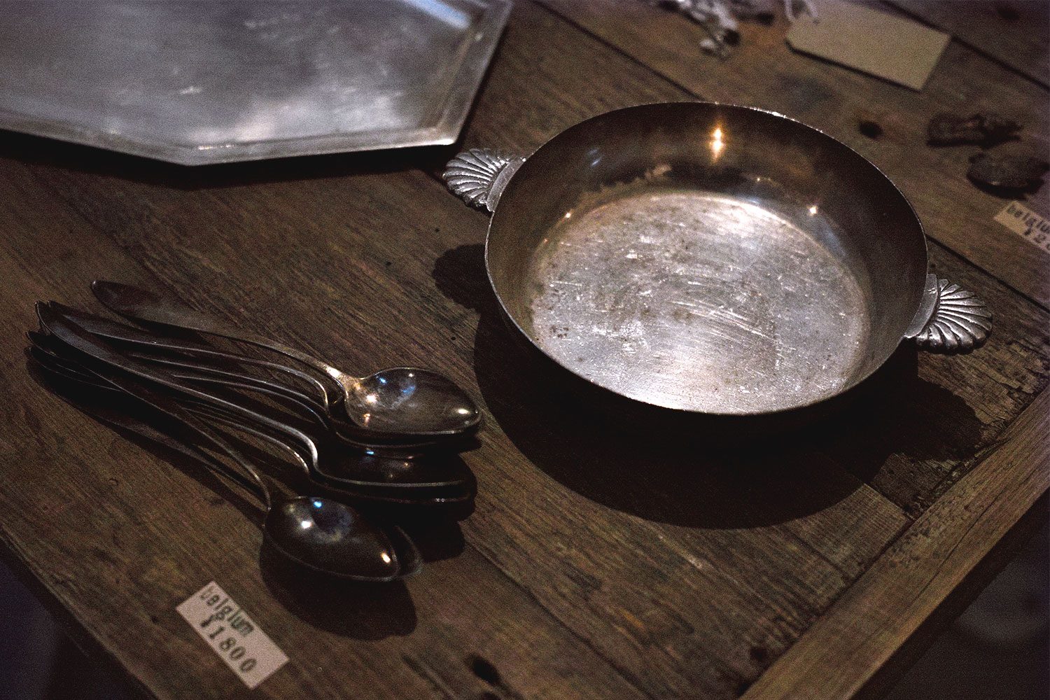 krankandmarcello_fukuoka_japan_thevoyageur004