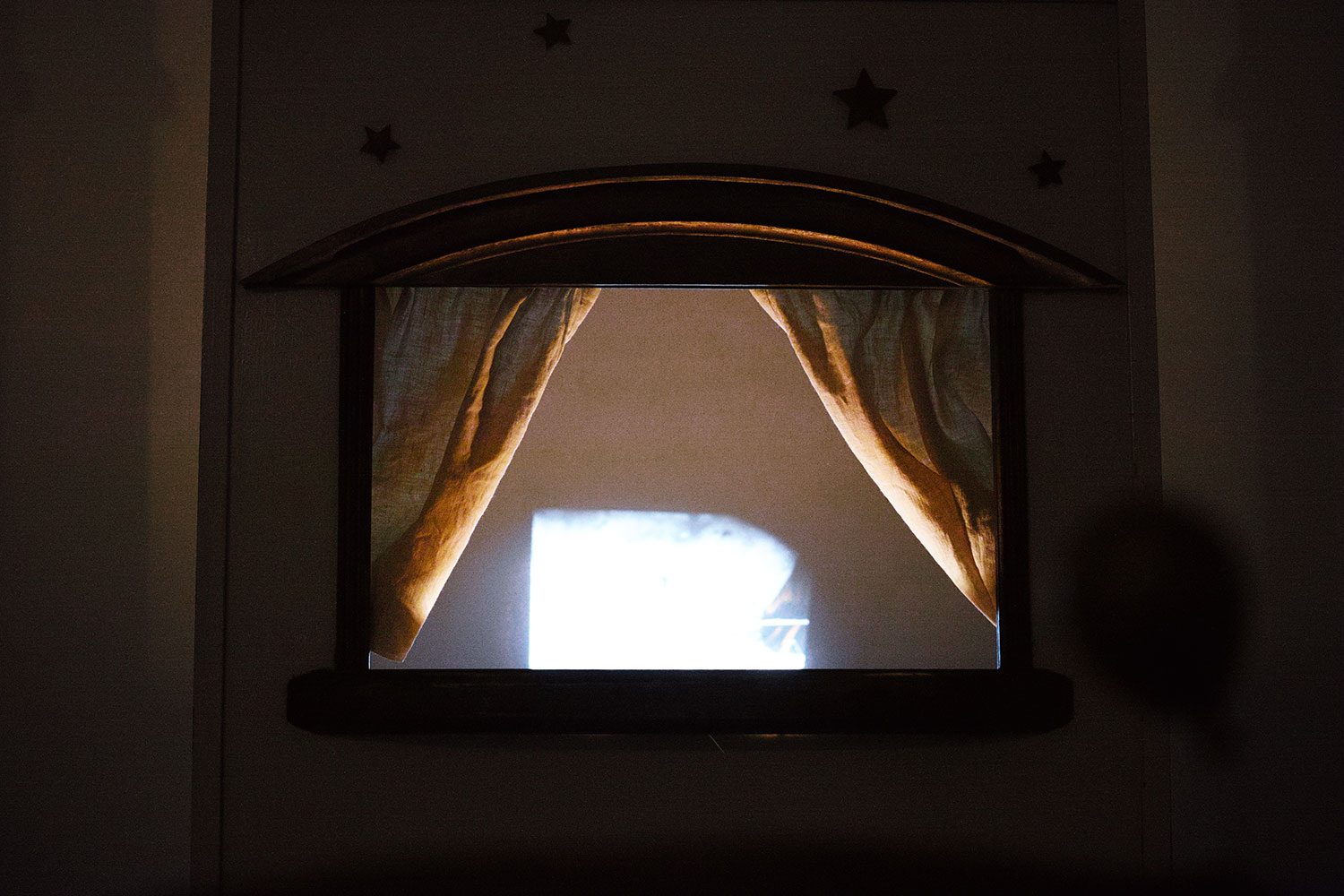 krankandmarcello_fukuoka_japan_thevoyageur008