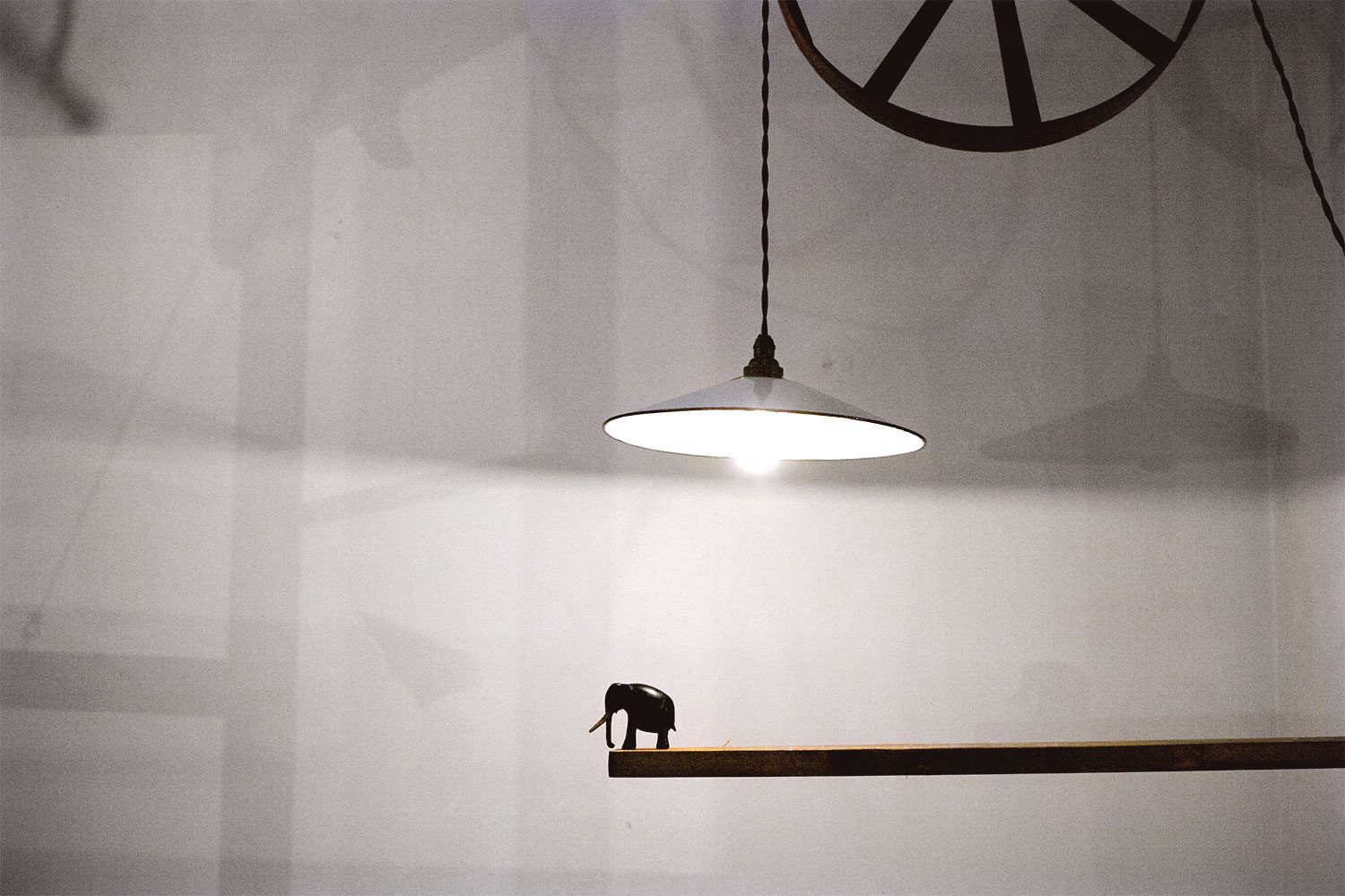 krankandmarcello_fukuoka_japan_thevoyageur009