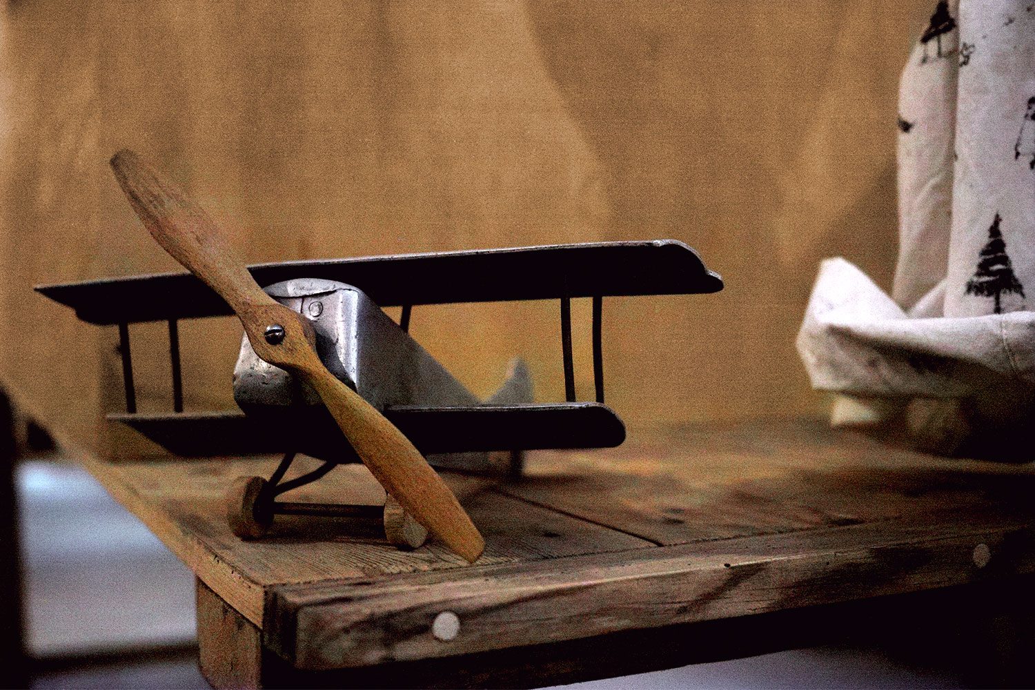 krankandmarcello_fukuoka_japan_thevoyageur010