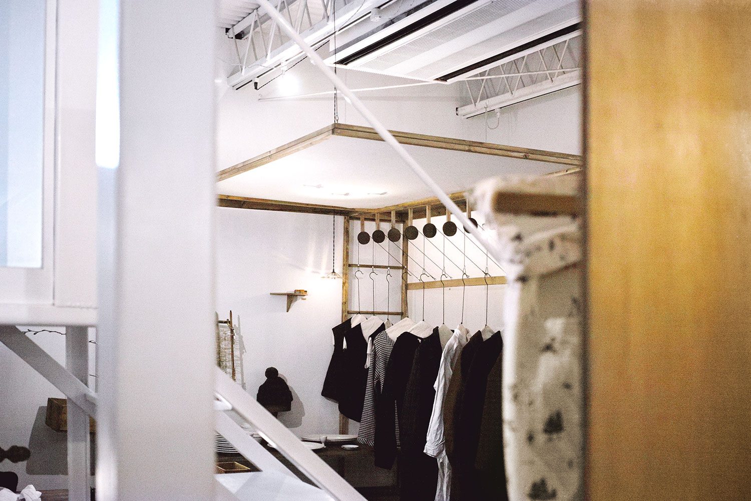 krankandmarcello_fukuoka_japan_thevoyageur011
