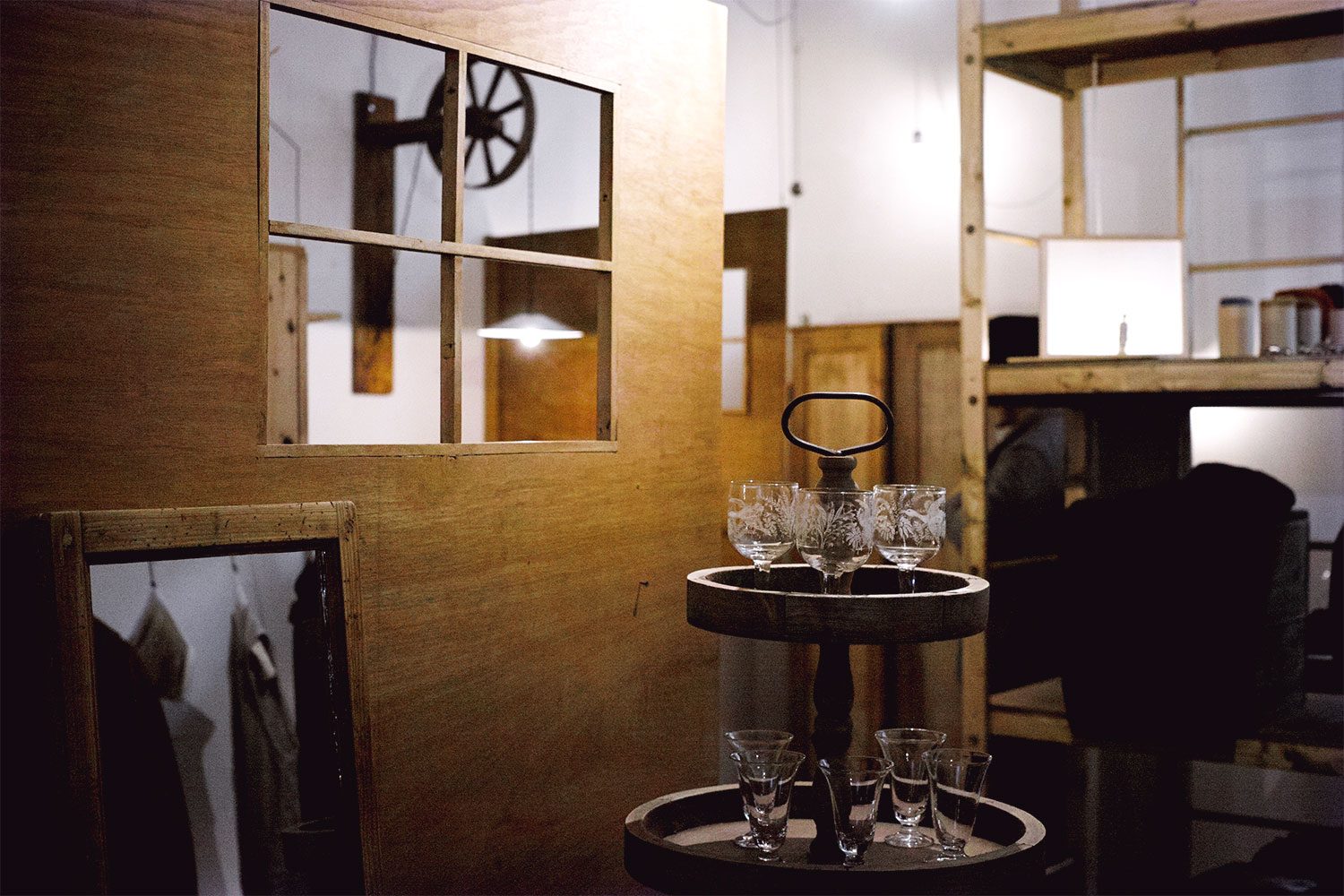 krankandmarcello_fukuoka_japan_thevoyageur012