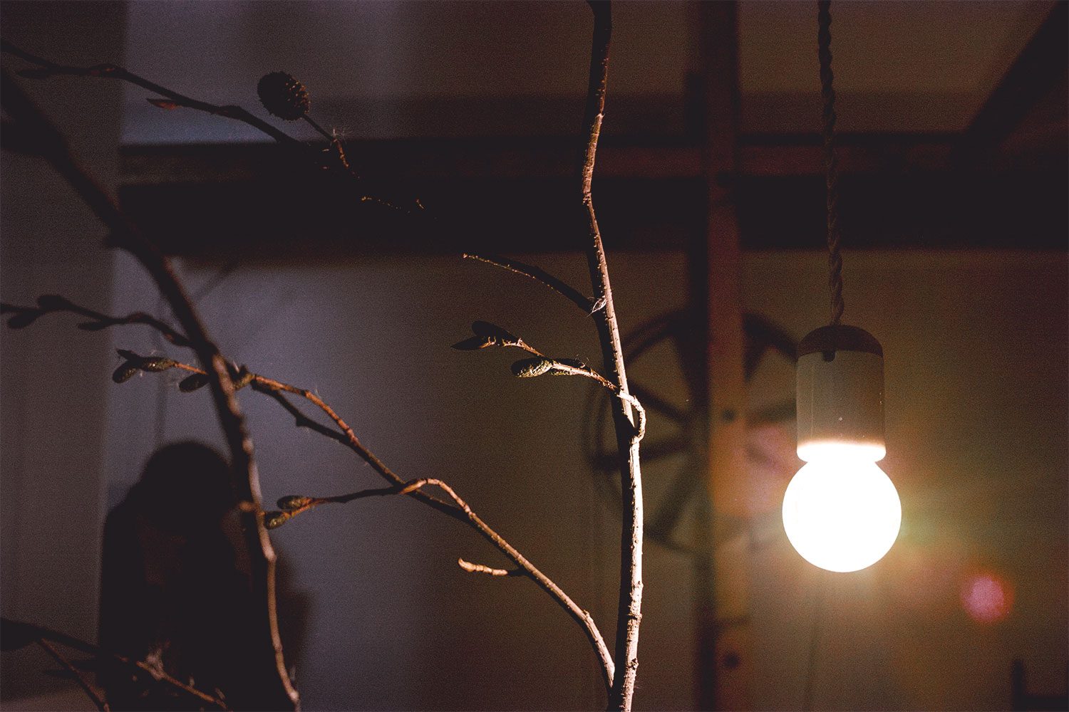 krankandmarcello_fukuoka_japan_thevoyageur013