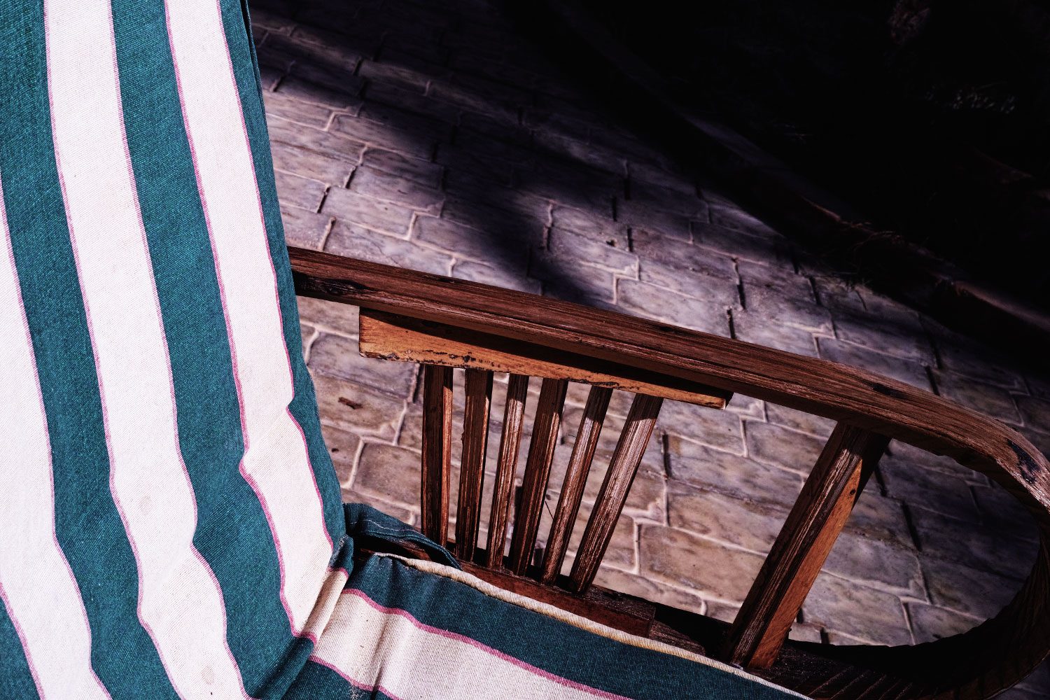 themood_siwa_egypt_thevoyageur002