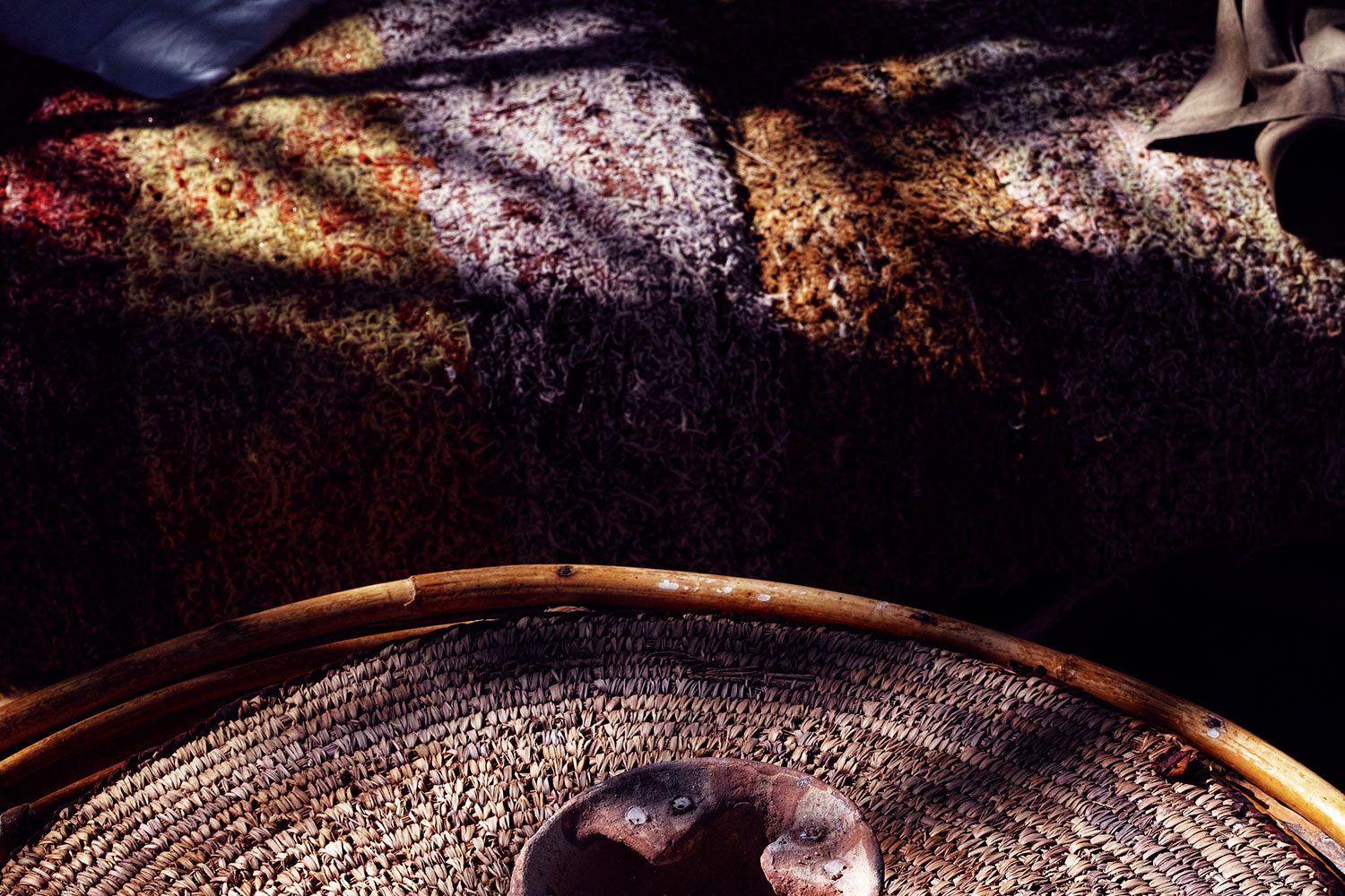 themood_siwa_egypt_thevoyageur005