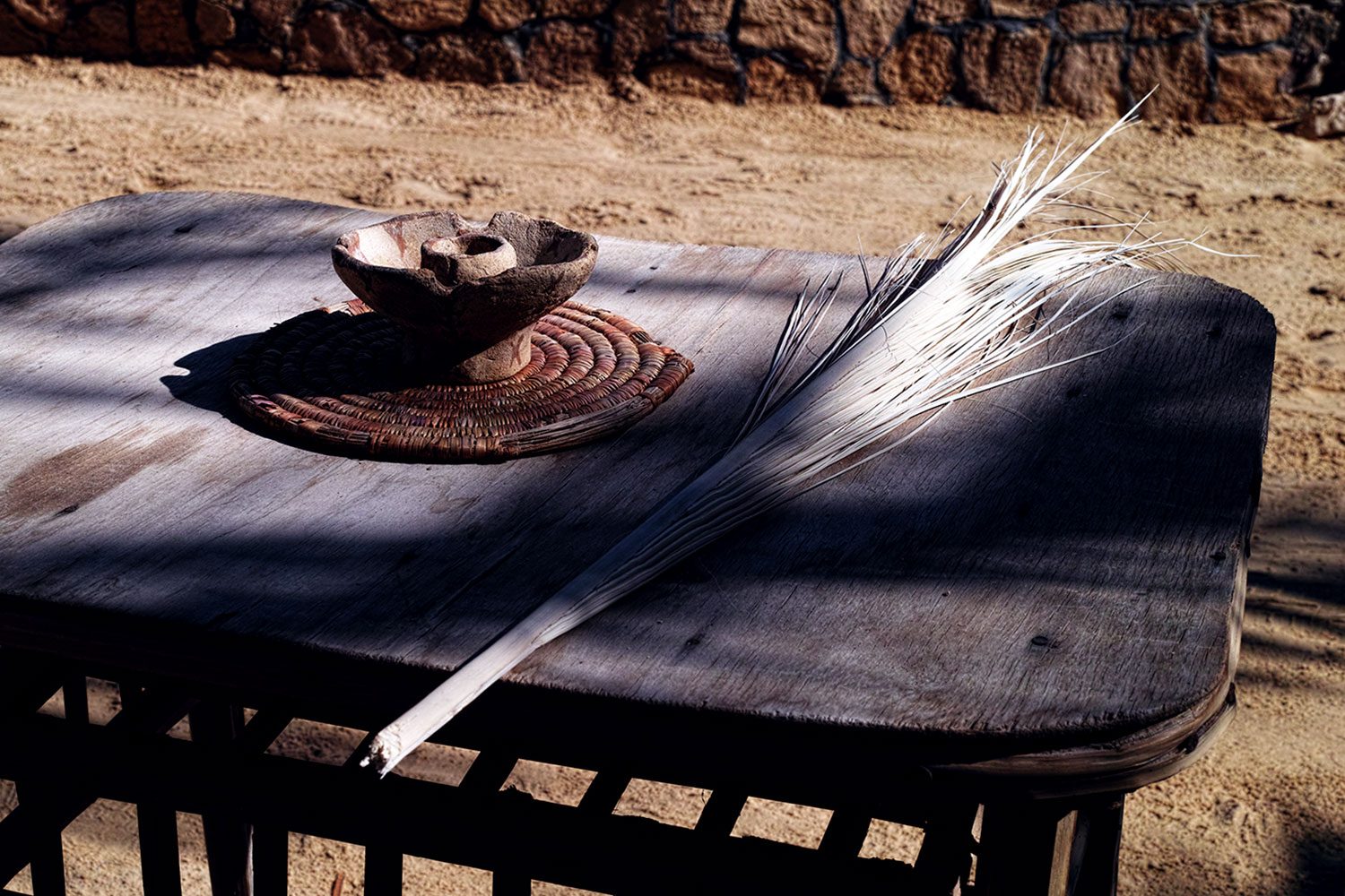 themood_siwa_egypt_thevoyageur010