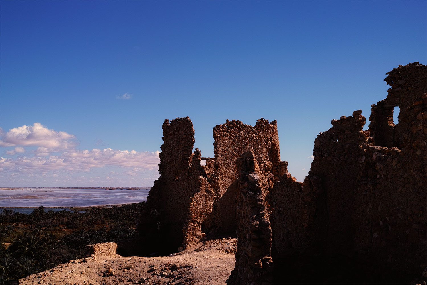 themood_siwa_egypt_thevoyageur011