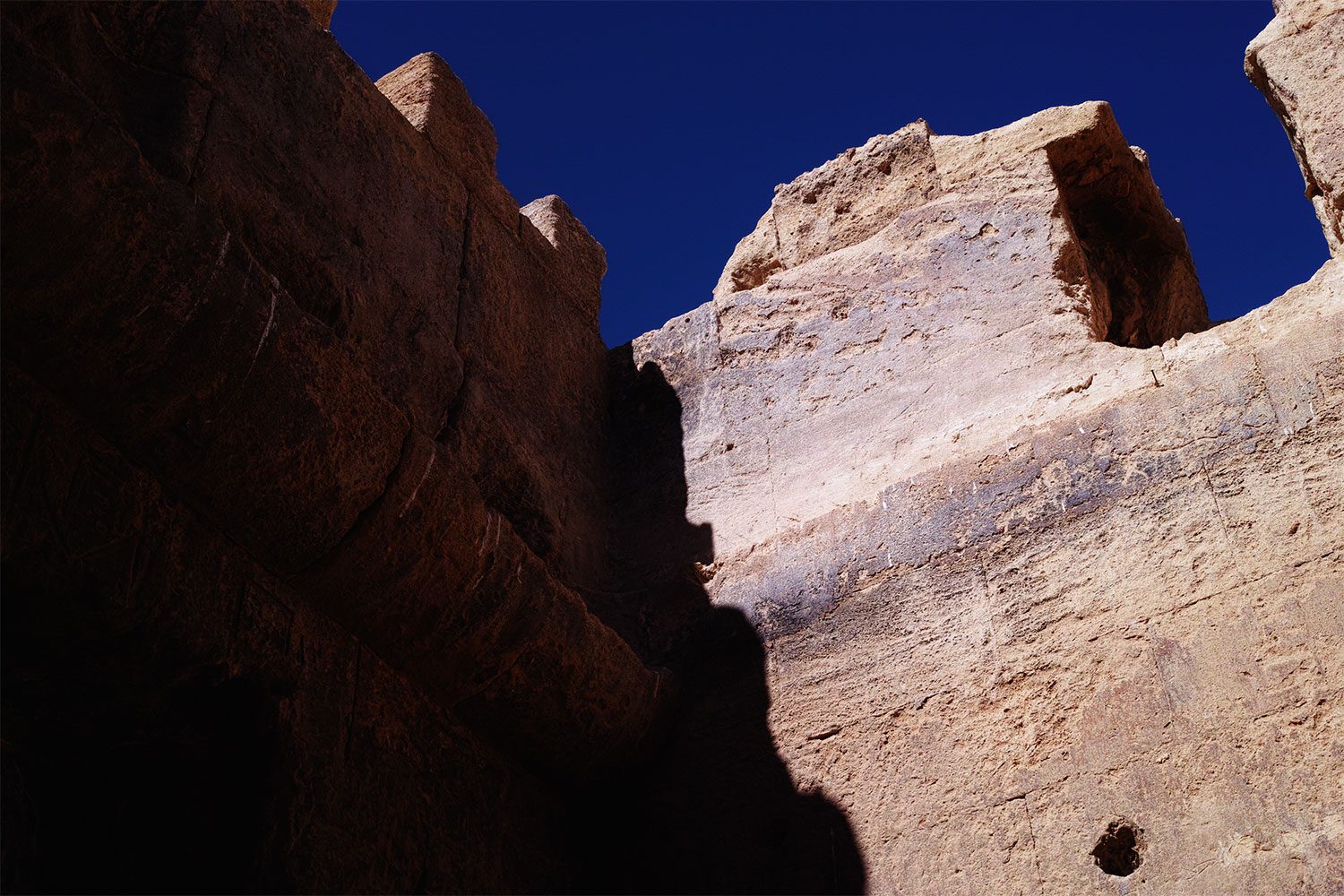 themood_siwa_egypt_thevoyageur012