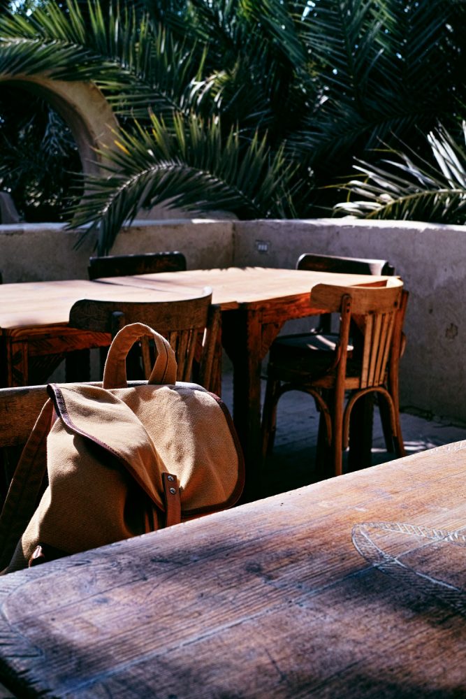 themood_siwa_egypt_thevoyageur016