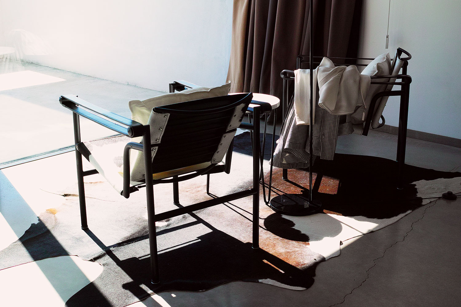villaextramuros_portugal_thevoyageur006