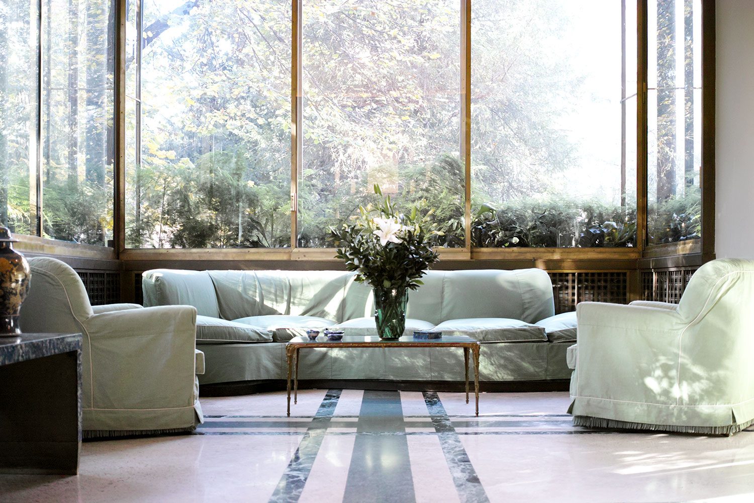 Villa_Necchi_Campiglio_milan_italy_thevoyageur003