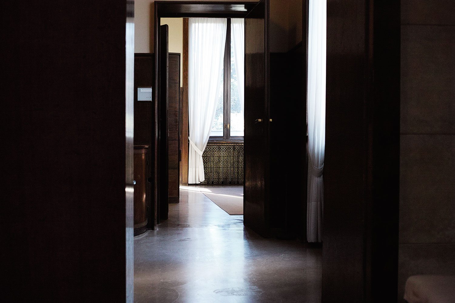 Villa_Necchi_Campiglio_milan_italy_thevoyageur004