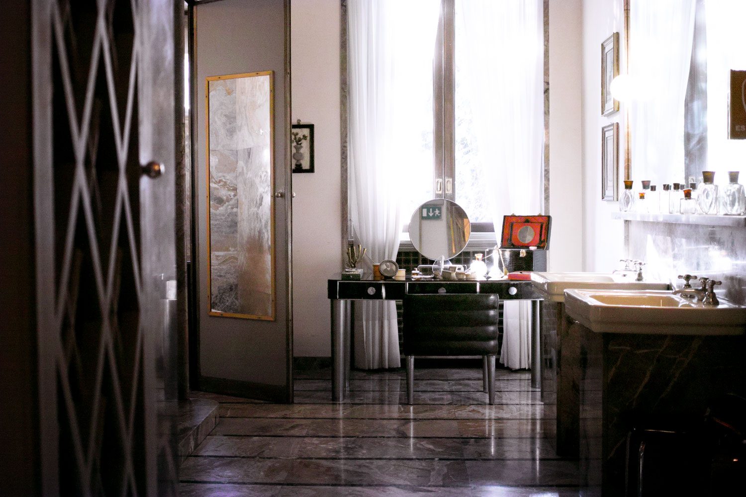 Villa_Necchi_Campiglio_milan_italy_thevoyageur006