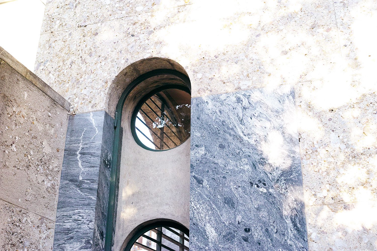 Villa_Necchi_Campiglio_milan_italy_thevoyageur011