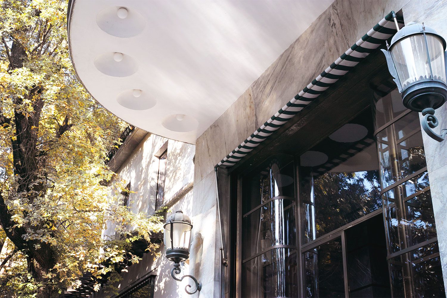 Villa_Necchi_Campiglio_milan_italy_thevoyageur012