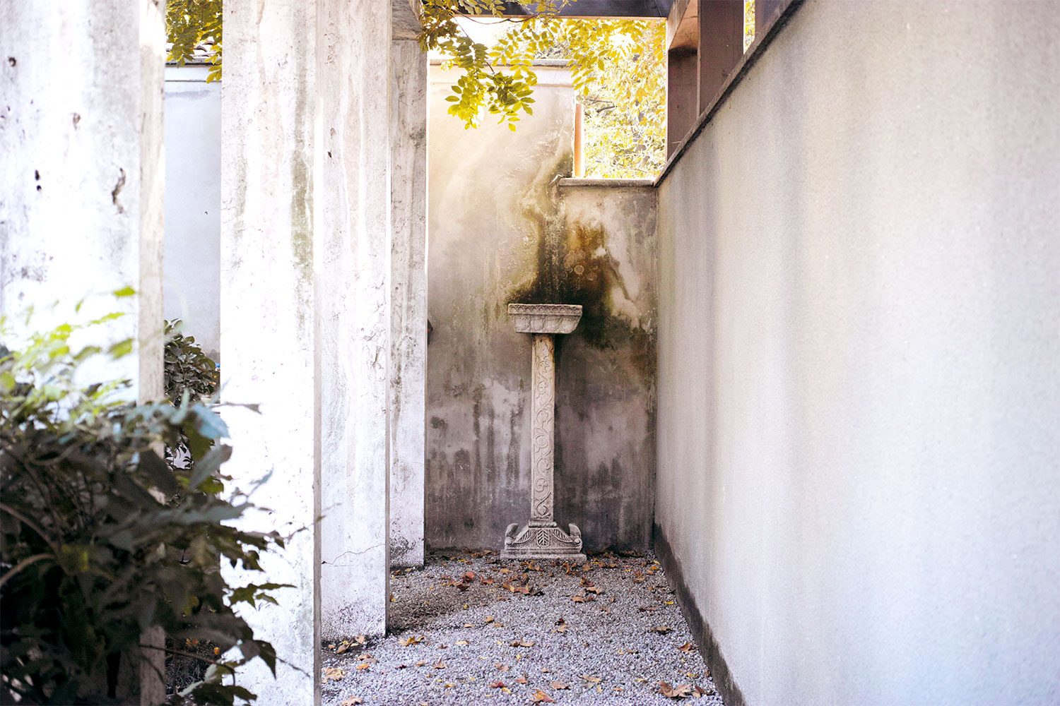 Villa_Necchi_Campiglio_milan_italy_thevoyageur013