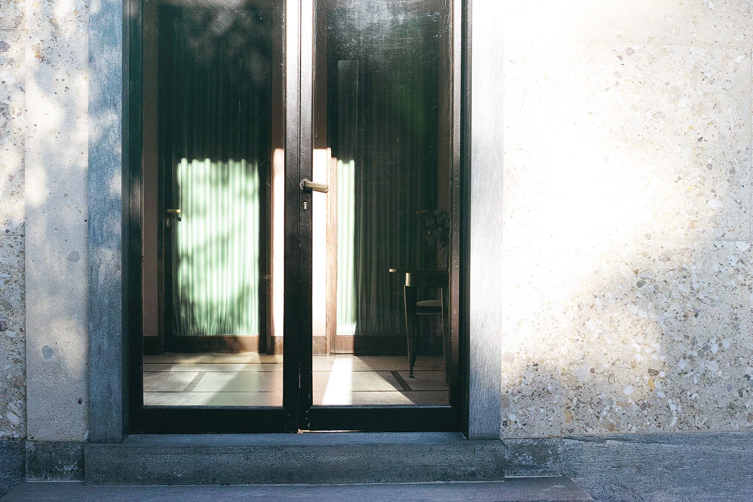 Villa_Necchi_Campiglio_milan_italy_thevoyageur014