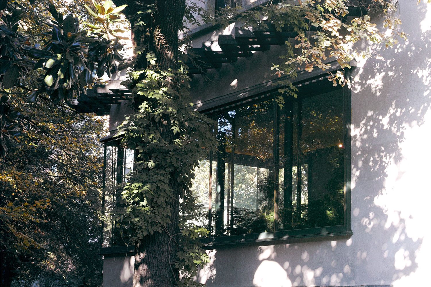 Villa_Necchi_Campiglio_milan_italy_thevoyageur015