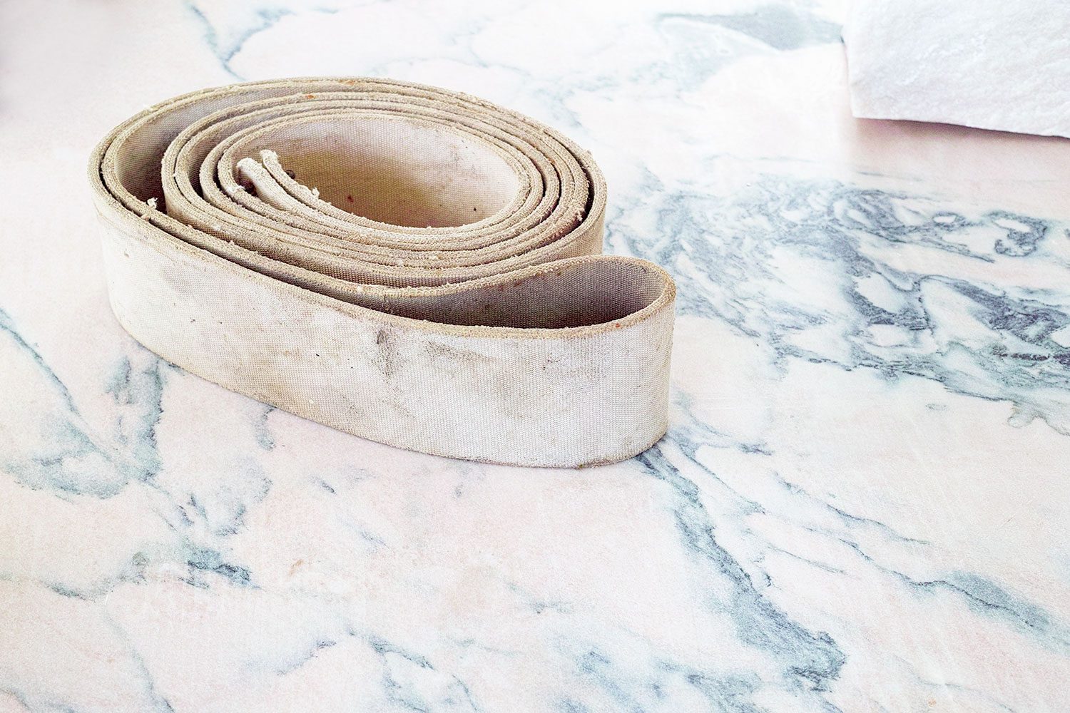 marblemuseum_estremoz_portugal_thevoyageur001
