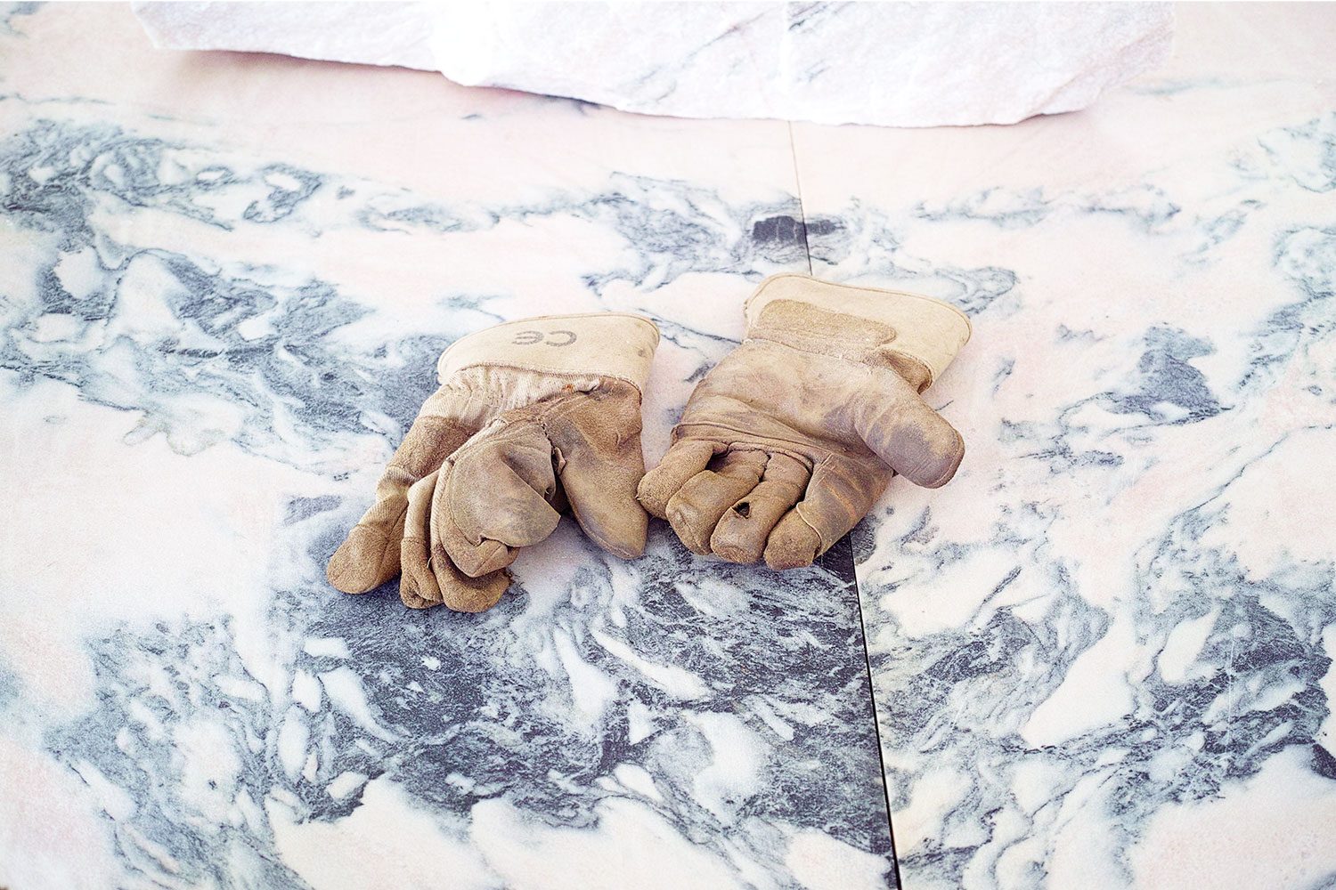 marblemuseum_estremoz_portugal_thevoyageur002