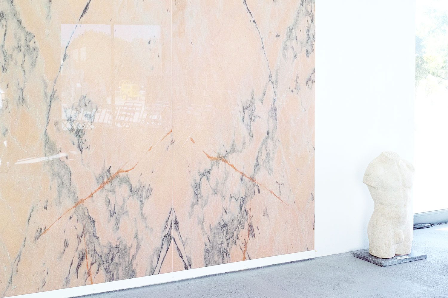 marblemuseum_estremoz_portugal_thevoyageur003