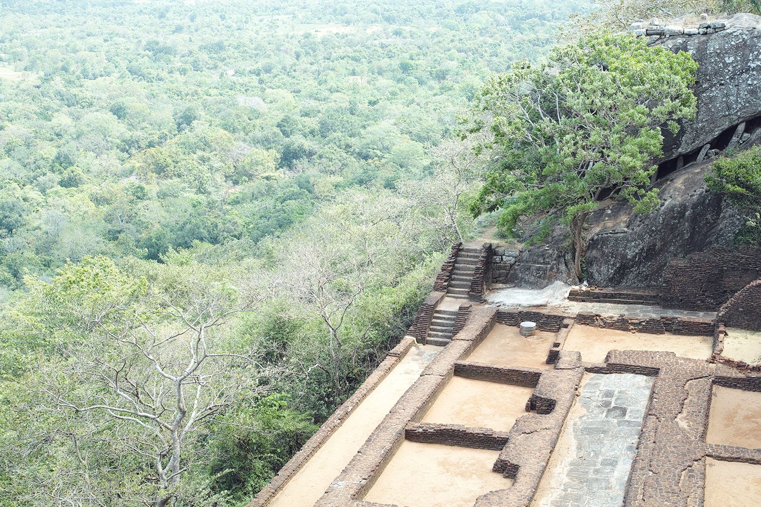 sigiriya_srilanka_thevoyageur001