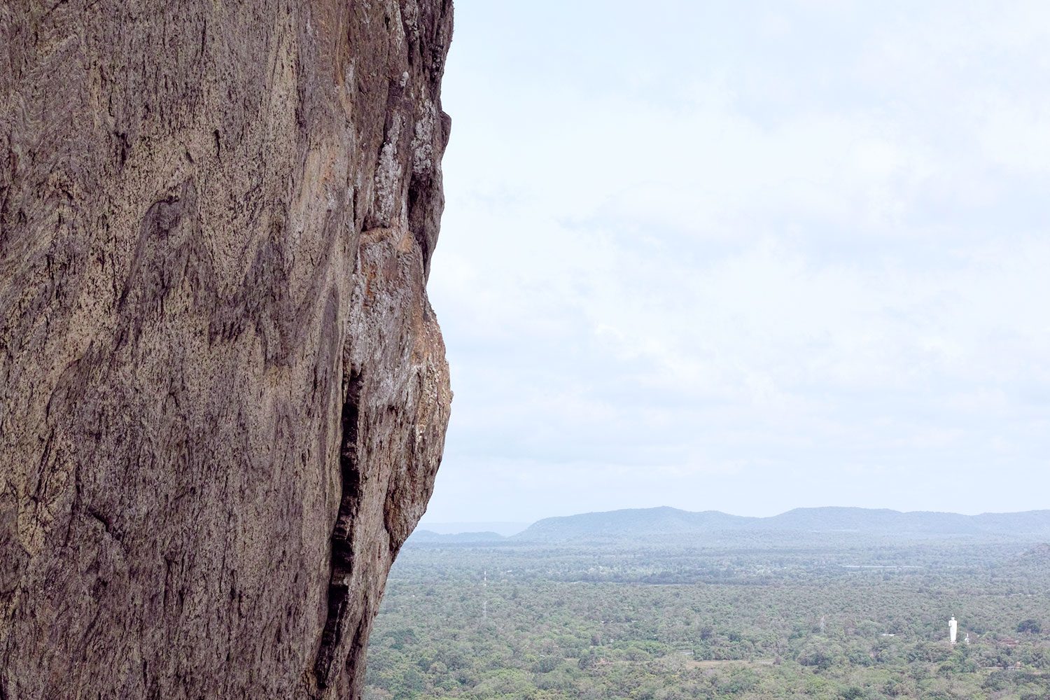 sigiriya_srilanka_thevoyageur002