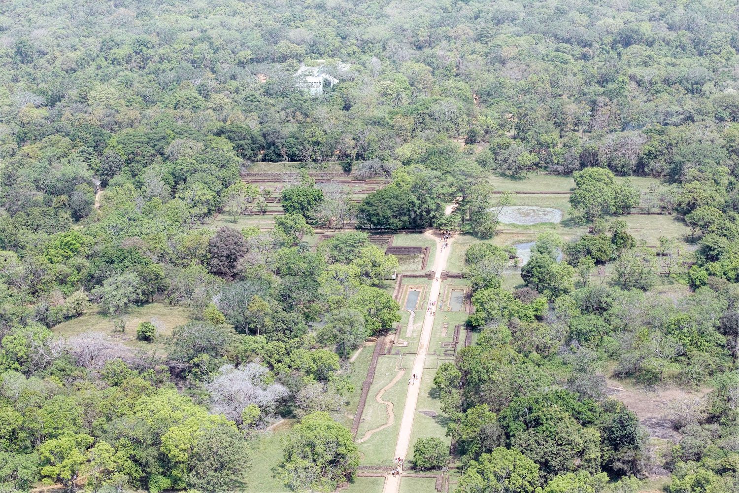 sigiriya_srilanka_thevoyageur003