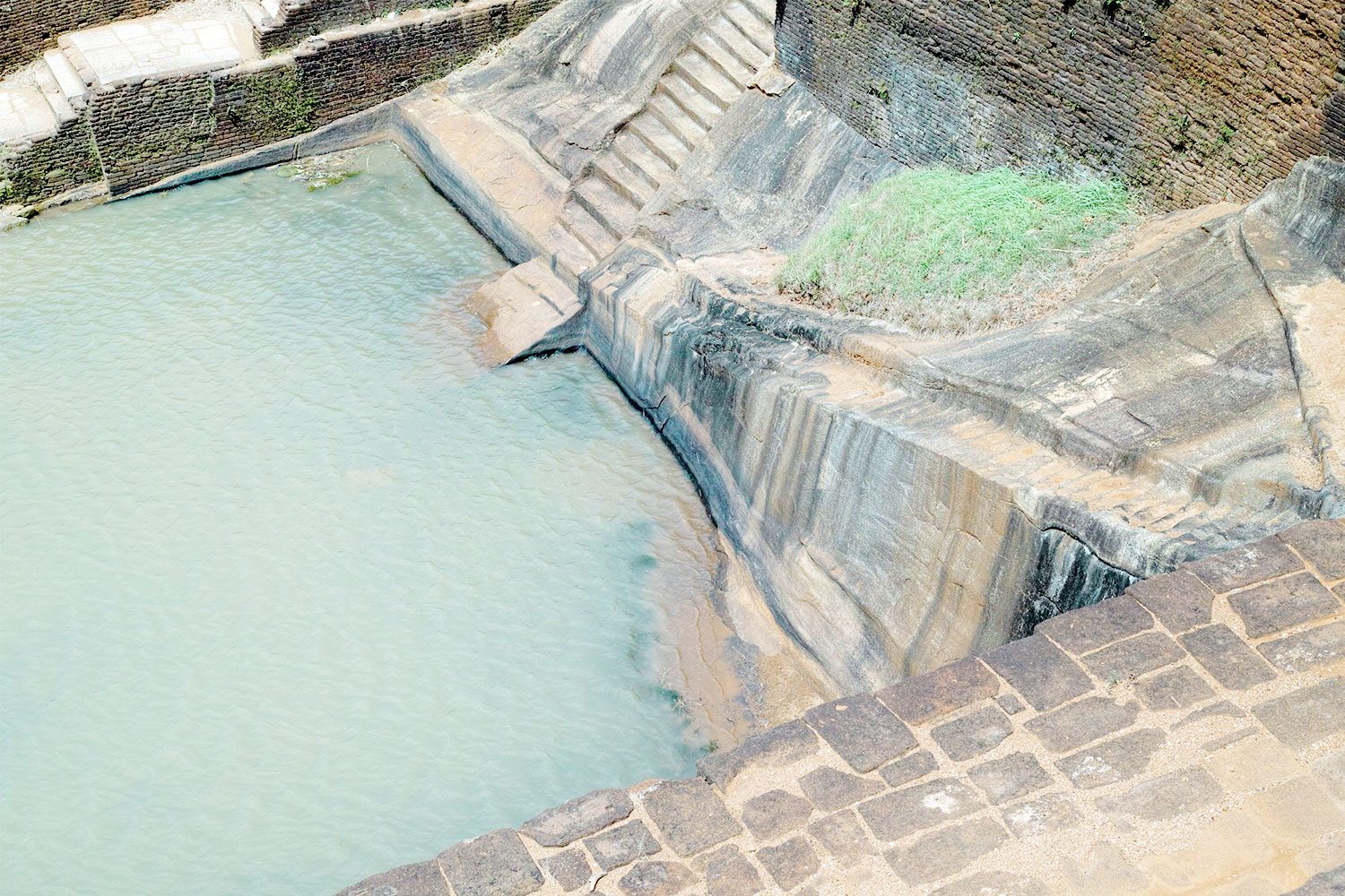 sigiriya_srilanka_thevoyageur004