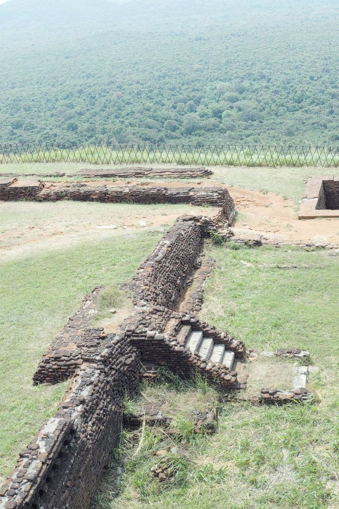 sigiriya_srilanka_thevoyageur005