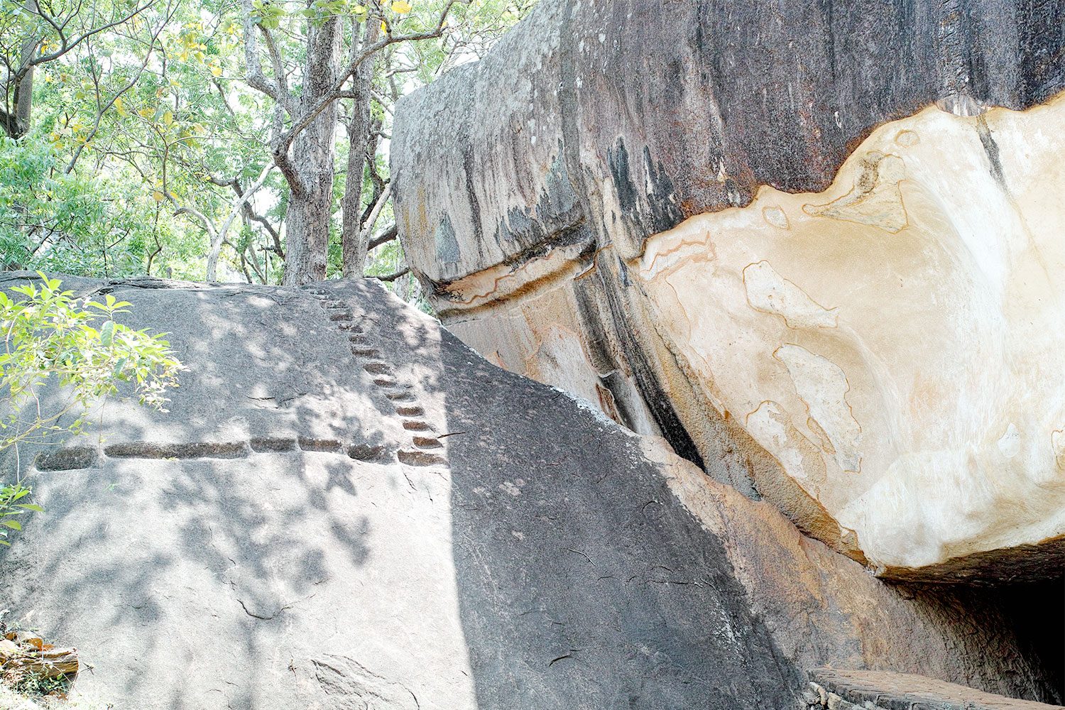 sigiriya_srilanka_thevoyageur008