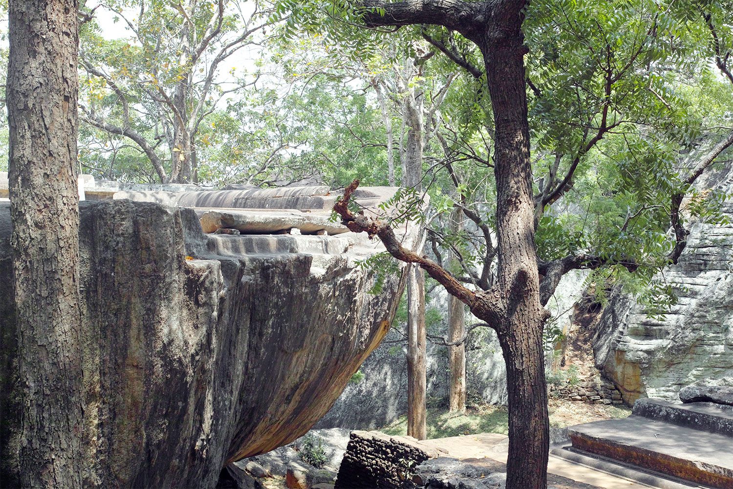 sigiriya_srilanka_thevoyageur009