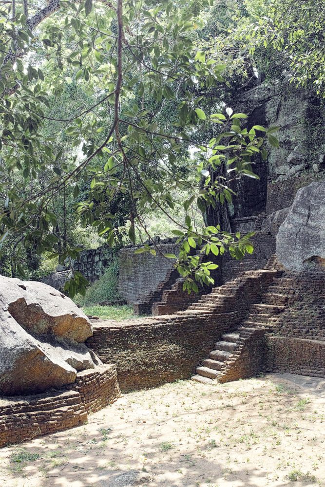 sigiriya_srilanka_thevoyageur010