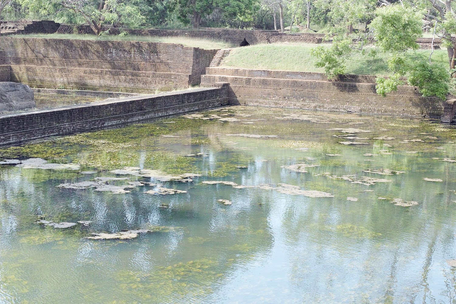 sigiriya_srilanka_thevoyageur011