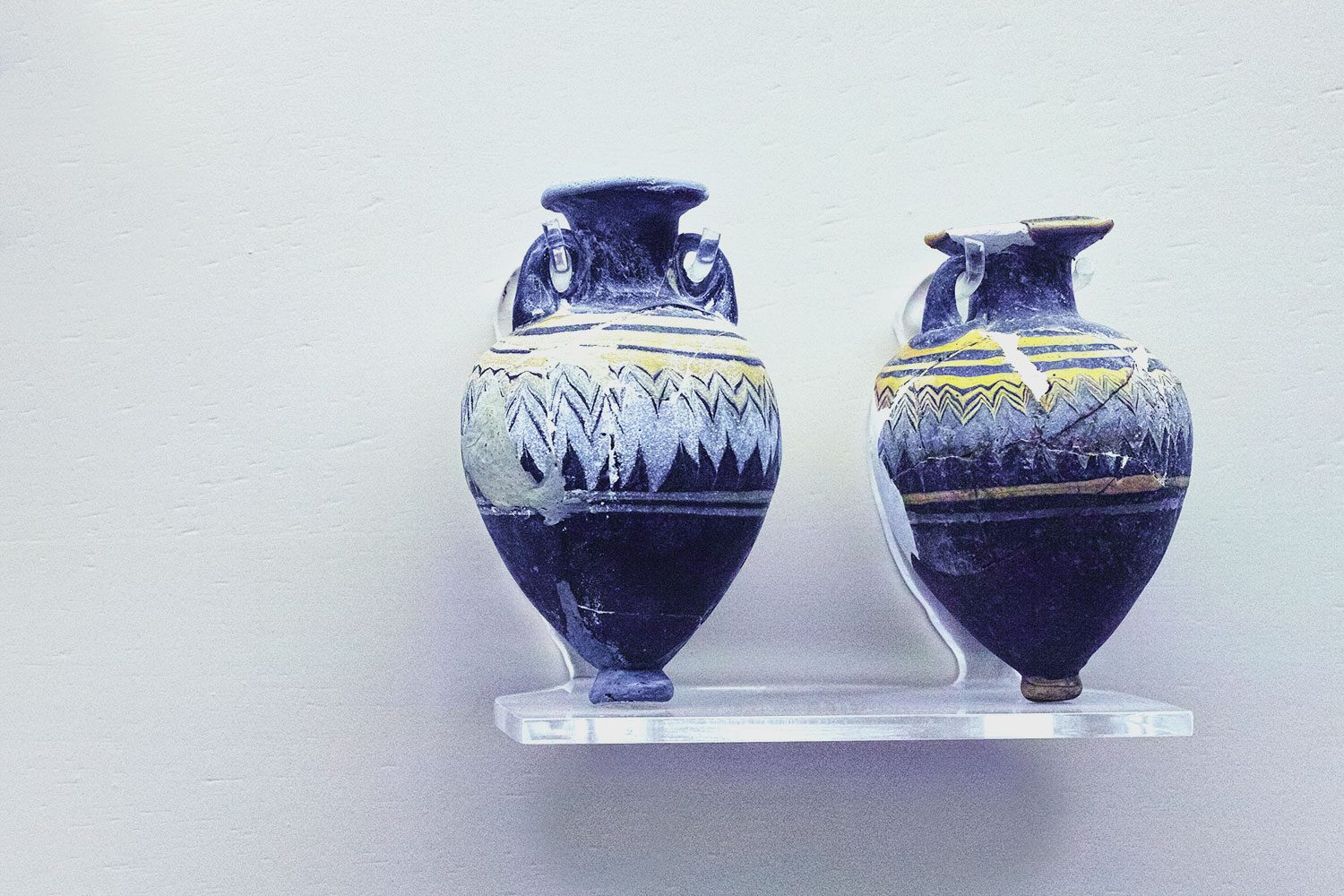 Archaeological Museum of Rhodes_greece_thevoyageur001