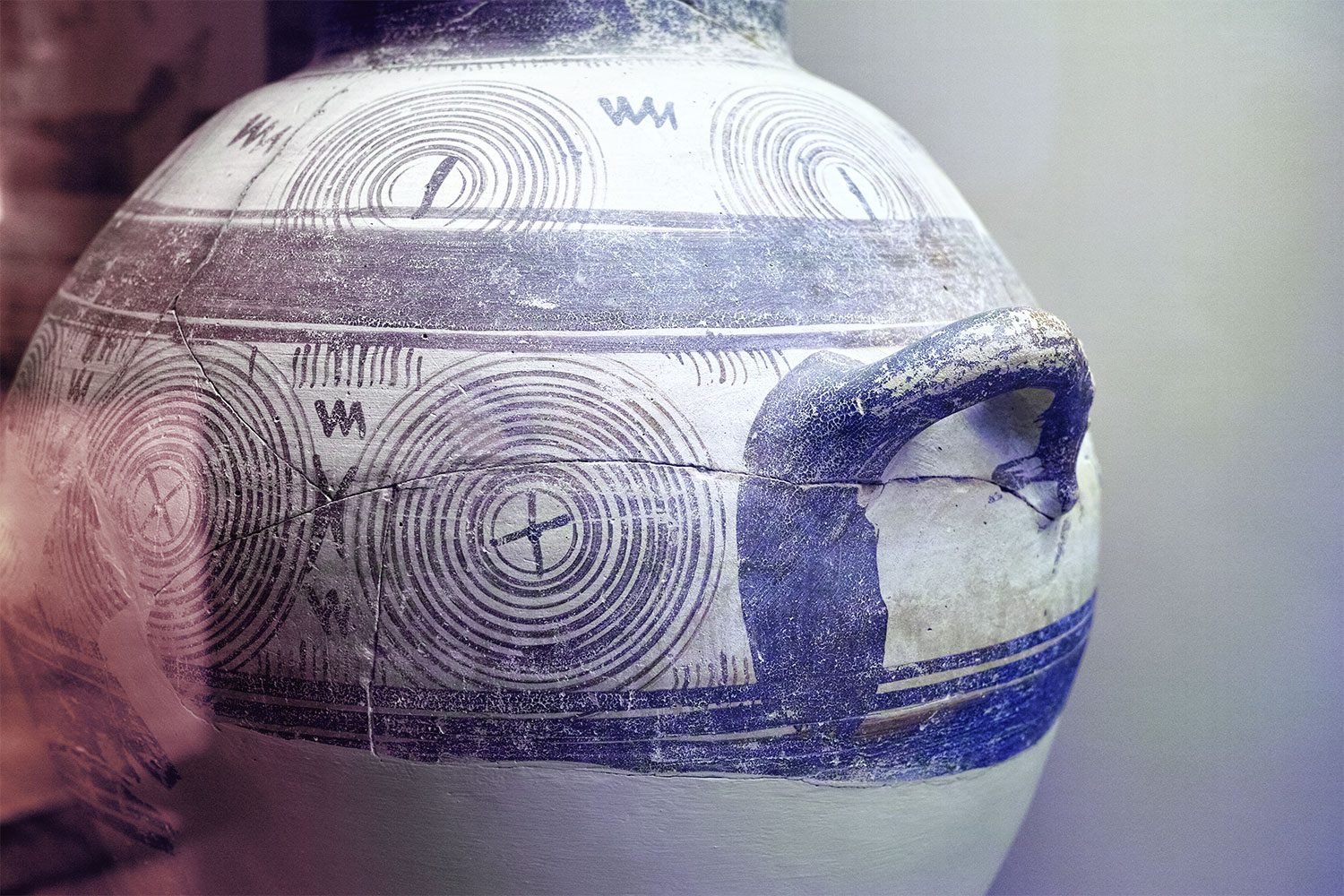 Archaeological-Museum-of-Rhodes_greece_thevoyageur008