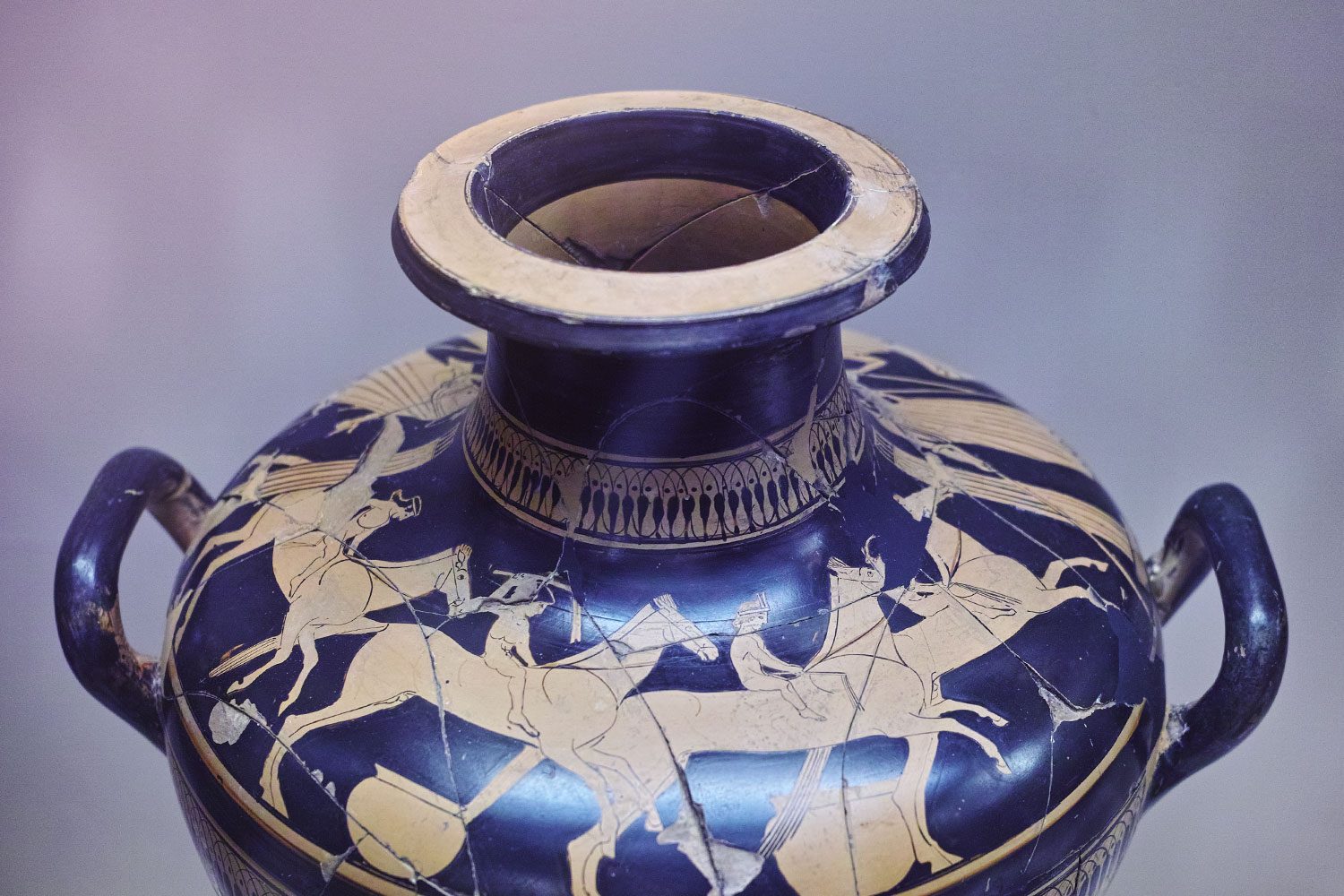 Archaeological-Museum-of-Rhodes_greece_thevoyageur013